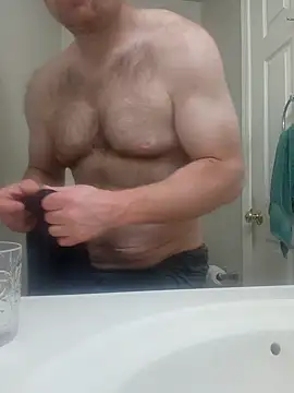 Rubisco90 online show from October 2025 12:42:02 AM