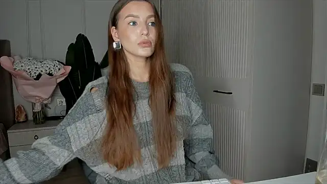 xx leila online show from November 2025 10:48:02 AM