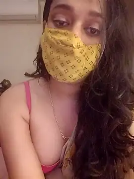 Lavanya Shah online show from December 2024 02:48:02 PM