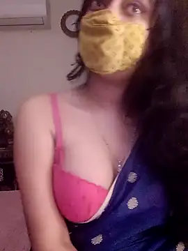 Lavanya Shah online show from December 2024 02:44:01 PM