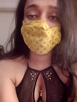 Lavanya Shah online show from December 2024 05:44:01 PM