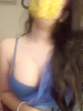 Lavanya Shah online show from December 2024 02:50:02 PM