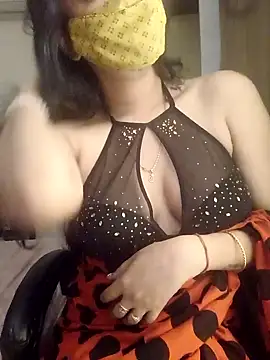 Lavanya Shah online show from December 2024 05:51:02 PM