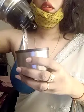 Lavanya Shah online show from January 2025 02:35:02 PM