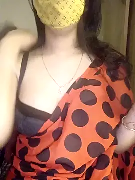 Lavanya Shah online show from January 2025 05:49:01 PM