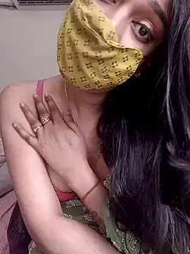 Lavanya Shah online show from February 2025 02:44:02 PM