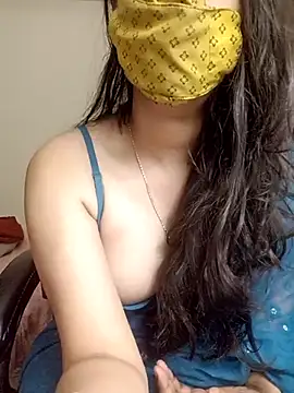 Lavanya Shah online show from February 2025 06:02:02 PM