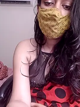 Lavanya Shah online show from February 2025 05:53:01 PM