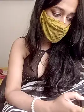 Lavanya Shah online show from March 2025 02:45:02 PM