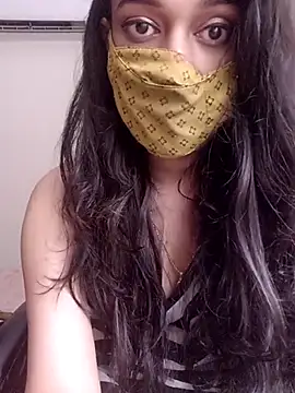 Lavanya Shah online show from March 2025 02:45:02 PM