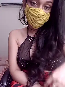 Lavanya Shah online show from March 2025 02:46:02 PM