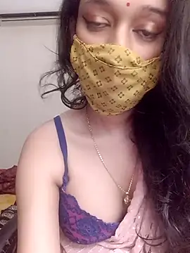 Lavanya Shah online show from September 2025 02:39:02 PM