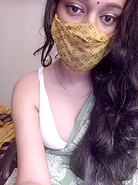 Lavanya Shah online show from September 2025 02:41:02 PM