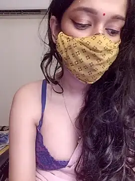 Lavanya Shah online show from September 2025 02:41:01 PM