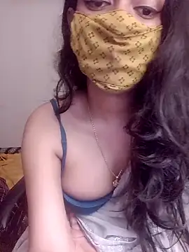 Lavanya Shah online show from September 2025 03:13:01 PM