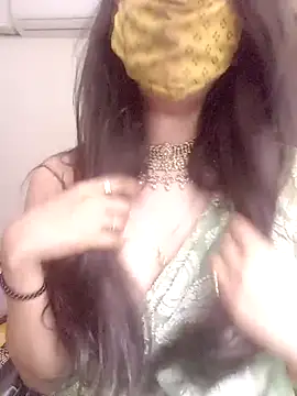 Lavanya Shah online show from October 2025 02:42:02 PM