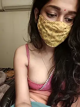 Lavanya Shah online show from November 2025 03:05:02 PM