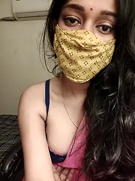 Lavanya Shah online show from November 2025 03:00:02 PM