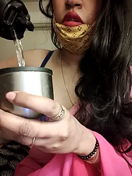 Lavanya Shah online show from February 2026 03:06:01 PM