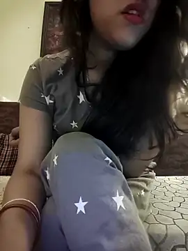 Lavanya Shah online show from February 2026 03:12:01 PM