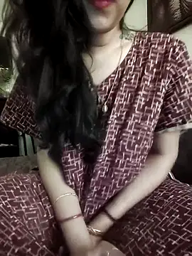 Lavanya Shah online show from February 2026 03:57:01 PM