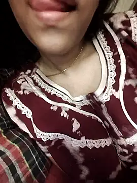 Lavanya Shah online show from April 2026 03:28:02 PM