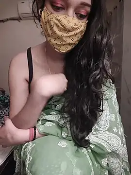 Lavanya Shah online show from July 2026 03:16:01 PM