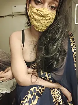 Lavanya Shah online show from July 2026 03:07:01 PM