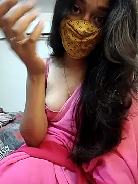 Lavanya Shah online show from July 2026 02:53:01 PM