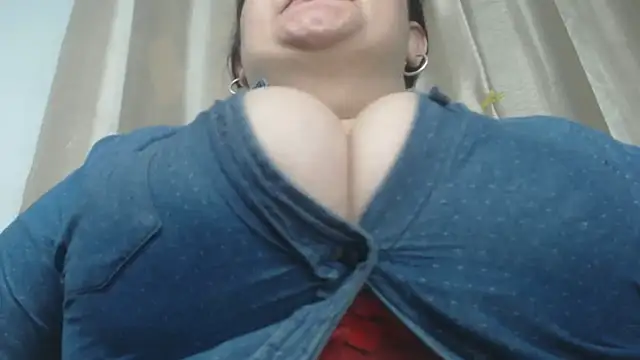 valeyperver online show from March 2025 03:25:01 AM