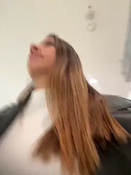 Hall 16 online show from January 2025 04:46:01 PM