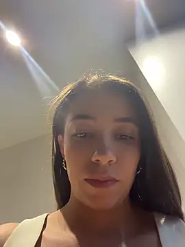 Snapshot of Hall_16 chatting on May 2026 07:41:02 PM Hall 16 online show from May 2026 07:41:02 PM