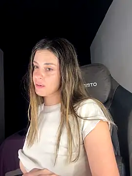 waspy online show from October 2025 09:33:01 PM