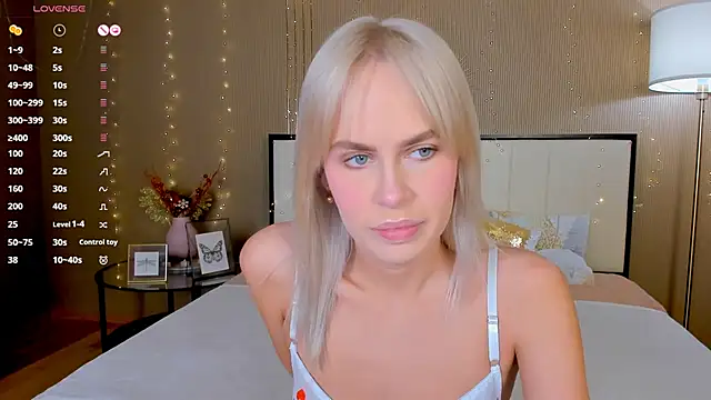 bellatip online show from March 2026 12:47:01 AM