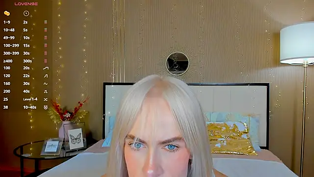 bellatip online show from June 2026 12:59:01 AM