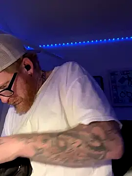 Snapshot of CLoSpunkmeyer69 chatting on December 2024 12:33:01 PM CLoSpunkmeyer69 online show from December 2024 12:33:01 PM