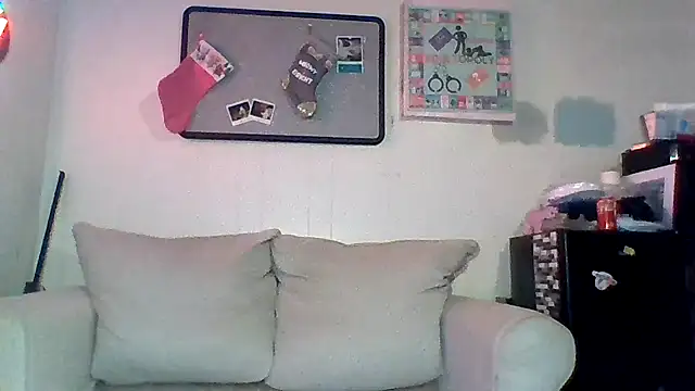 Snapshot of CLoSpunkmeyer69 chatting on December 2024 11:12:02 PM CLoSpunkmeyer69 online show from December 2024 11:12:02 PM