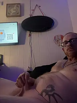 Snapshot of CLoSpunkmeyer69 chatting on December 2024 08:13:01 AM CLoSpunkmeyer69 online show from December 2024 08:13:01 AM