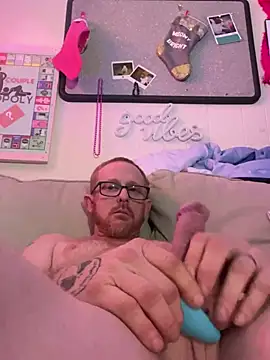 Snapshot of CLoSpunkmeyer69 chatting on January 2025 10:41:02 AM CLoSpunkmeyer69 online show from January 2025 10:41:02 AM