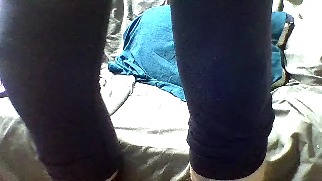 Snapshot of CLoSpunkmeyer69 chatting on January 2025 07:48:02 AM CLoSpunkmeyer69 online show from January 2025 07:48:02 AM