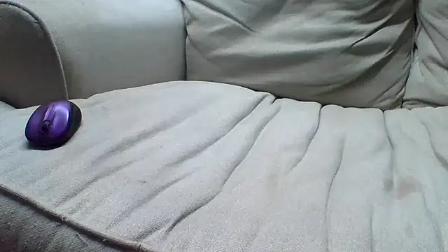 Snapshot of CLoSpunkmeyer69 chatting on February 2025 12:58:01 PM CLoSpunkmeyer69 online show from February 2025 12:58:01 PM