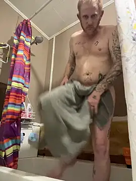 Snapshot of CLoSpunkmeyer69 chatting on February 2025 06:37:02 PM CLoSpunkmeyer69 online show from February 2025 06:37:02 PM