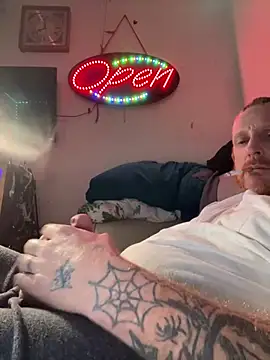 Snapshot of CLoSpunkmeyer69 chatting on February 2025 01:00:02 PM CLoSpunkmeyer69 online show from February 2025 01:00:02 PM