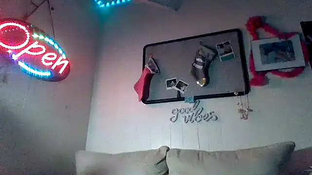 Snapshot of CLoSpunkmeyer69 chatting on March 2025 11:07:02 AM CLoSpunkmeyer69 online show from March 2025 11:07:02 AM