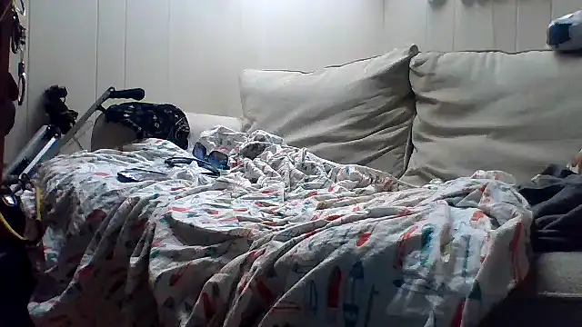 Snapshot of CLoSpunkmeyer69 chatting on March 2025 05:29:01 PM CLoSpunkmeyer69 online show from March 2025 05:29:01 PM