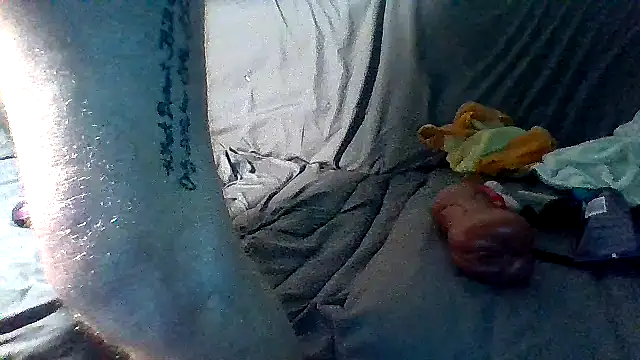 Snapshot of CLoSpunkmeyer69 chatting on March 2025 10:20:02 AM CLoSpunkmeyer69 online show from March 2025 10:20:02 AM