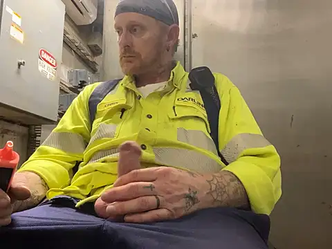 Snapshot of CLoSpunkmeyer69 chatting on September 2025 06:59:02 AM CLoSpunkmeyer69 online show from September 2025 06:59:02 AM