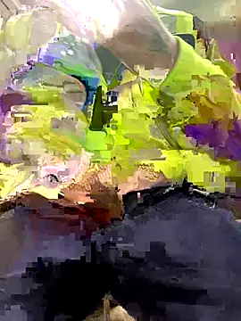 Snapshot of CLoSpunkmeyer69 chatting on October 2025 03:14:01 AM CLoSpunkmeyer69 online show from October 2025 03:14:01 AM