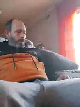 Snapshot of 207RCCam chatting on December 2024 02:42:02 PM 207RCCam online show from December 2024 02:42:02 PM