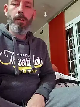 Snapshot of 207RCCam chatting on January 2025 11:01:02 PM 207RCCam online show from January 2025 11:01:02 PM